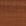 Teak